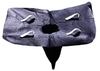 Storm Drain Guard (10-pk) - DGUARD910 - Brady Corporation