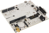 Developer Kit -- MultiConnect®mDot - Image