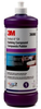 3M Perfect-it EX Tan Rubbing Compound - Liquid Quart Bottle - 36060 - 051131-36060 - R. S. Hughes Company, Inc.