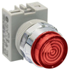 8357452 - RS Components, Ltd.