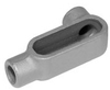 Conduit Body - LL67SA - Appleton Electric