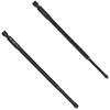 Bit Set - 32235KT-ND - DigiKey