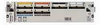 Logic Analyzer -- TLA7M3