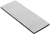 Sealing plate (FXP/FMP) DI-PL 442x131 5R18 ZYL-D6 N10SU - 10.01.38.02863 - Schmalz Inc.