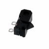Snap Action, Limit Switches - 450-3349-ND - DigiKey