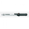 Torque Wrench,TORCOFIX SE 14x18, 20-200Nm -- 7600990