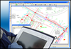 Bentley PowerMap Field for Communications - Bentley PowerMap Field for Communications - Bentley Systems, Inc.