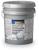 Waterbased Industrial Enamel - Image