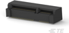 Mini PCI Express & mSATA - 1759547-1 - TE Connectivity