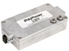 Outdoor Twisted Pair Lightning Surge Protector -- IX-2H1L1DC48 - Image