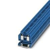 DIN Rail Terminal Blocks - 3003363 - VAST STOCK CO., LIMITED