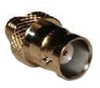 RF Adapters - Between Series -- 242123 - Image