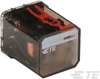 Power Relays -- 1415546-2 - Image