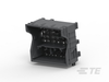 PCB Headers & Receptacles - 2208788-1 - TE Connectivity