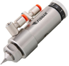 Fisnar SV2002N Medium Bead Adjustable Spray Valve -- SV2002N