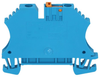 Terminal block Weidmüller WTR 4 BL - 7910190000 - Automation24, Inc.