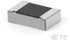 Surface Mount Resistors - 4-2176436-3 - TE Connectivity