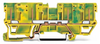 Terminal Blocks - Specialized - 2946-769-207-ND - DigiKey