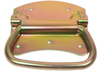 Military Spec, Mil Spec Chest Handles - MS35793001 - H.A. Guden Co., Inc.