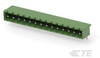 PCB Terminal Blocks - 1-2385008-4 - TE Connectivity