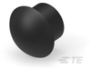 Cable Glands - 1SNG610078R0000 - TE Connectivity