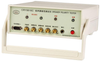 Polarity tester - CRY5616 - Hangzhou Crysound Electronics Co., Ltd.