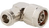Amphenol RF 082-213 - PEI-Genesis