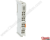 Digital Output Module - 750-530 - Classic Automation LLC