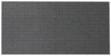 Led Dot Matrix Display, 64 X 32, Rgb, 5V; Led Color Lumex -- 78AC5398