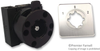 Switch, Cam, 2P, Changeover; No. Of Switch Positions Imo Precision Controls - 79R6097 - Newark, An Avnet Company