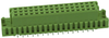 Product Range Amp - Te Connectivity - 15AC1708 - Newark, An Avnet Company