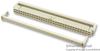 Wire-Board Connector, Female, 64 Position, 2.54Mm; Idc Connector Type Harting - 88K1304 - Newark, An Avnet Company