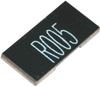 Res, Current Sense, 0R005, 1%, 2512; Resistance Cgs Te Connectivity - 96X4385 - Newark, An Avnet Company