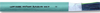 Multicore Unscreened Cable, Hi Flex, Per M, 7 Core, 19 Awg, 0.75 Mm , 42 X 0.15Mm Rohs Compliant Lapp Kabel - 24M9492 - Newark, An Avnet Company