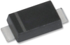 Schottky Rectifier, Single, Sod-123F; Repetitive Peak Reverse Voltage Onsemi - 46AC1914 - Newark, An Avnet Company