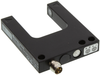 Photoautomation Rohs Compliant Pepperl+Fuchs - 29M4884 - Newark, An Avnet Company