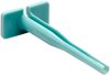 Removal Tool, Size 16, Circular Conn; For Use With Amphenol Sine/tuchel - 78Y7896 - Newark, An Avnet Company