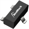 Tmr Digital Sensor, -40 To 85Deg C; Magnetoresistive Sensor Technology Coto Technology - 12AJ7924 - Newark, An Avnet Company
