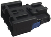 Automotive Conn Housing, Plug, 6Pos; Product Range Molex - 07AH5387 - Newark, An Avnet Company