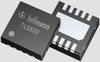 Power - Power Supply ICs - OPTIREG™ linear - TLS810D1LD V33 - TLS810D1LD V33 - Infineon Technologies AG