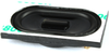 Speakers -- PSR3520F08S7K