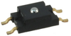 Force Sensors - FSS1500NGT -- 808624-FSS1500NGT - Image