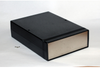 Small Enclosures - Plastic Enclosures - General Purpose - 1598JBK - Hammond Manufacturing Company Inc.