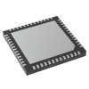 Integrated Circuits (ICs) - PMIC - Motor Drivers, Controllers - TMC603A-LA - Shenzhen Shengyu Electronics Technology Limited