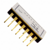 PMIC - PMIC - Voltage Reference - VRE102C - 799194-VRE102C - Win Source Electronics
