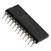 Logic - Logic - Signal Switches, Multiplexers, Decoders - SN74154N - 065099-SN74154N - Win Source Electronics