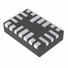 Integrated Circuits (ICs) - Logic - Specialty Logic - 978378-SLG7NT4192V - Win Source Electronics