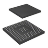 Interface - Interface - Telecom - 82V2088BBG - 776658-82V2088BBG - Win Source Electronics