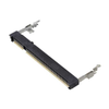 Memory Connectors - Inline Module Sockets - 1473149-4 - 848153-1473149-4 - Win Source Electronics