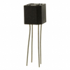 Bridge Rectifiers - VS-1KAB100E - 760770-VS-1KAB100E - Win Source Electronics